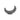 Dyson DC11 Light Steel Crevice Tool Clip