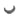 Dyson DC11 Light Steel Brush Tool Clip