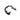 Dyson DC11 Steel Hose Guide Assembly