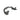 Dyson DC11 Light Steel Hose Guide Assembly