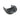 Dyson DC11 Steel Tool Housing