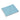 Dyson DC26 Glass Cloth Tape