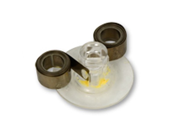 Dyson Spring Kit Dyson DC26 Cable Rewind Spring 916403-01 | eVacuumStore.com