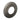 Dyson DC26 Wheel