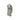Dyson DC22, DC26 Silver Bin Catch