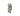 Dyson DC22, DC26 Silver Bin Catch