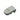 Dyson DC22, DC23, DC26 Silver Swivel Catch