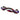 Dyson DC26 Brushbar Assembly