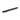 Dyson DC21, DC23 Floor Tool Bumper Strip
