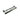 Dyson DC21, DC23 Soleplate Assembly