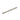 Dyson DC21, DC23 Motorhead Axle