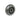 Dyson DC21, DC23 Stow Wheel