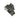 Dyson DC21, DC23 Stow Neck Cover