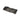 Dyson DC21, DC23 Brushbar Motor Cover Lower