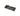 Dyson DC21, DC23 Brushbar Motor Cover Lower