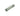 Dyson DC21, DC23 Internal Hose Assembly