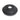 Dyson DC21 Fancase Seal