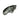 Dyson DC21, DC23 Wand Handle