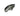 Dyson DC21, DC23 Wand Handle