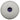 Dyson DC21 HEPA Filter Assembly