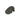 Dyson DC21 Swivel Catch