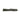 Dyson DC21 Bumper Strip