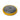 Dyson DC11 Yellow Rear Wheel Assembly