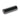 Dyson DC11 Rear Axle