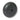 Dyson DC11 Rear Castor Wheel