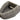 Electrolux Ergorapido EL1005A Brush