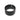 Dyson DC11 FDC Seal