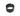 Dyson DC11 FDC Seal