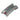 Dyson DC11 Light Steel Parking Yoke