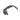Dyson DC11 Light Steel Wand Handle Cover Assembly