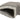 Electrolux Ergorapido EL1005A Brush