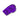 Dyson DC11 Purple Wand Swivel Catch