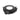 Dyson DC11 Motor Bucket Top