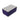 Dyson DC11 Post Filter Assembly