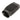 Dyson DC39 Inlet Duct Hose