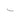 Dyson DC39 Track Rod