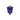 Dyson DC39 Satin Royal Purple Cyclone Assembly