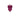 Dyson DC39 Satin Fuchsia Cyclone Assembly