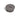 Dyson DC39 Triggerhead End Cap Assembly