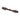 Dyson DC39 Triggerhead Brushbar Assembly