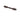 Dyson DC39 Triggerhead Brushbar Assembly