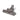 Dyson DC39 Triggerhead Assembly