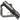 Dyson DC39 Triggerhead Wand Handle Assembly
