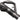 Dyson DC39 Triggerhead Wand Handle Assembly
