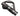 Dyson DC39 Triggerhead Wand Handle Assembly