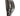 Dyson DC39 Triggerhead Wand Handle Assembly